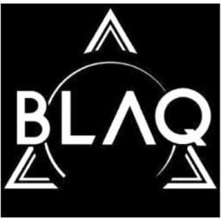 Blaq